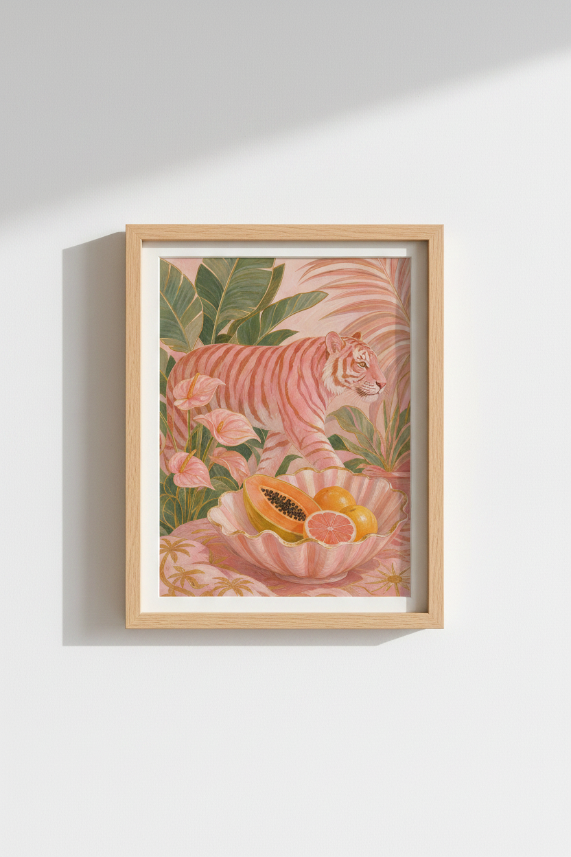 pink-tiger-tropical-maximalist-aesthetic-close-up-9bb02d.png