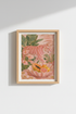 pink-tiger-tropical-maximalist-aesthetic-close-up-9bb02d.png