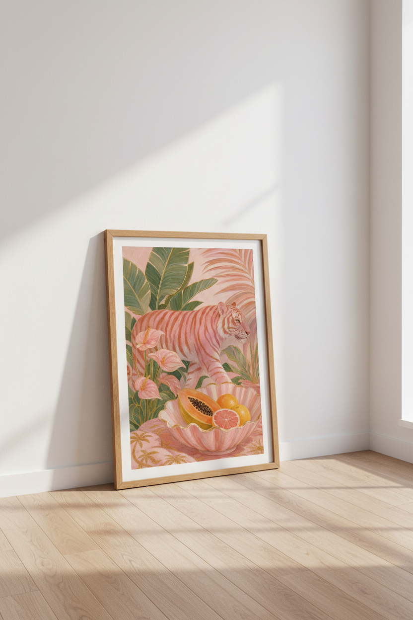 pink-tiger-tropical-maximalist-aesthetic-on-the-floor-9bb02d.png