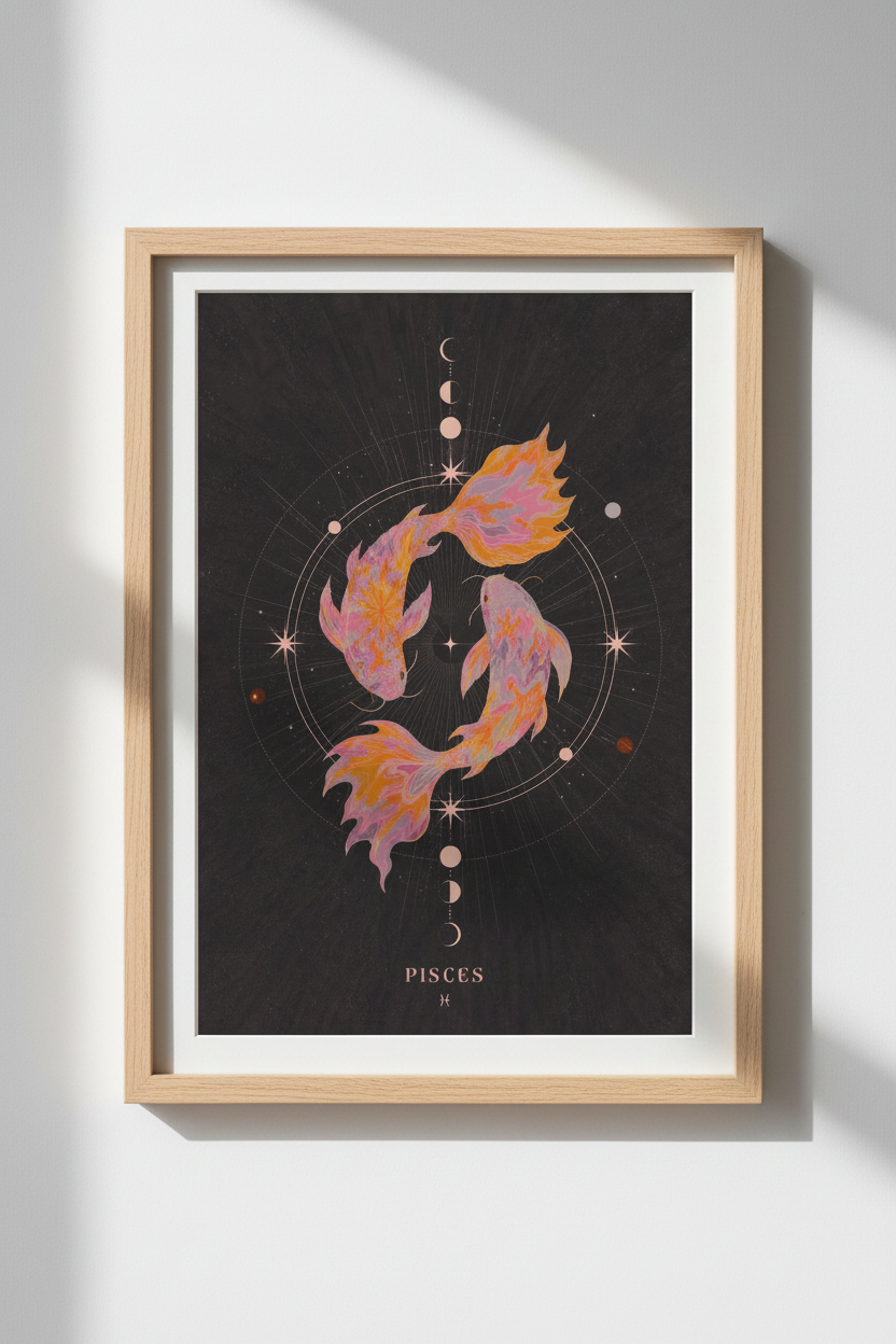 pisces-zodiac-celestial-astrology-decor-close-up-5e843a.png