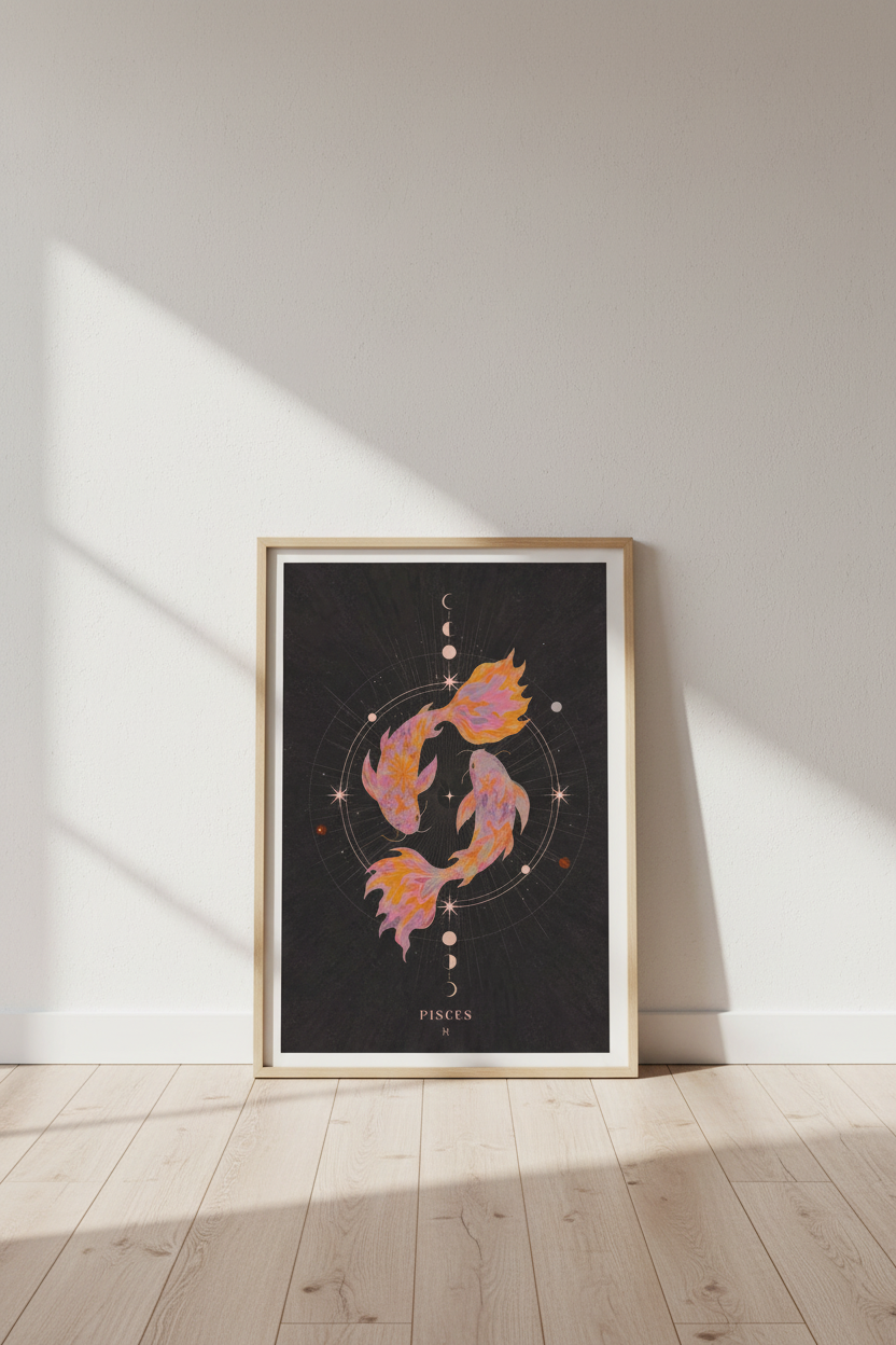 pisces-zodiac-celestial-astrology-decor-on-the-floor-5e843a.png