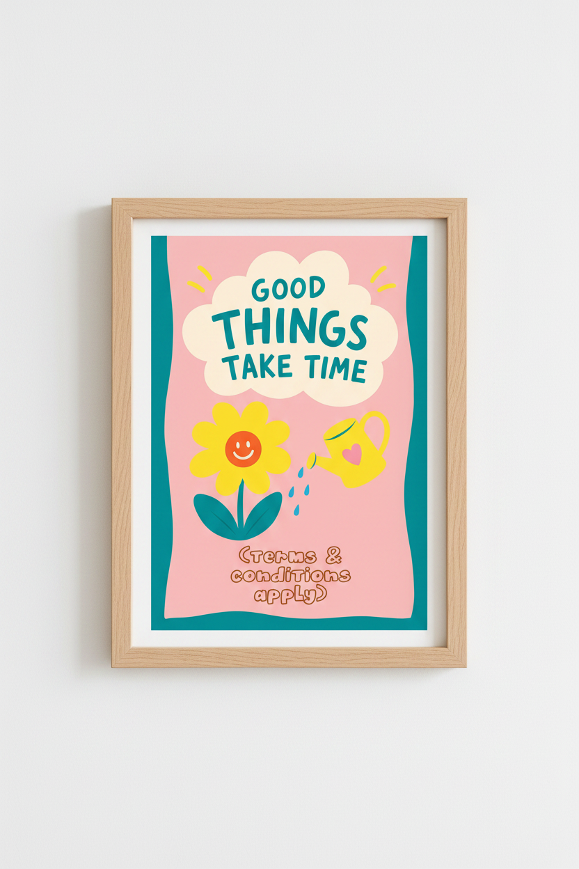 playful-florals-living-room-decor-close-up-72e6bb.png