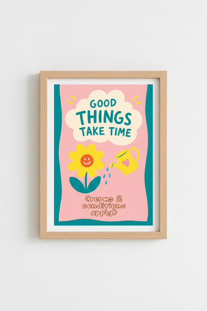 playful-florals-living-room-decor-close-up-72e6bb.png