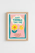 playful-florals-living-room-decor-close-up-72e6bb.png