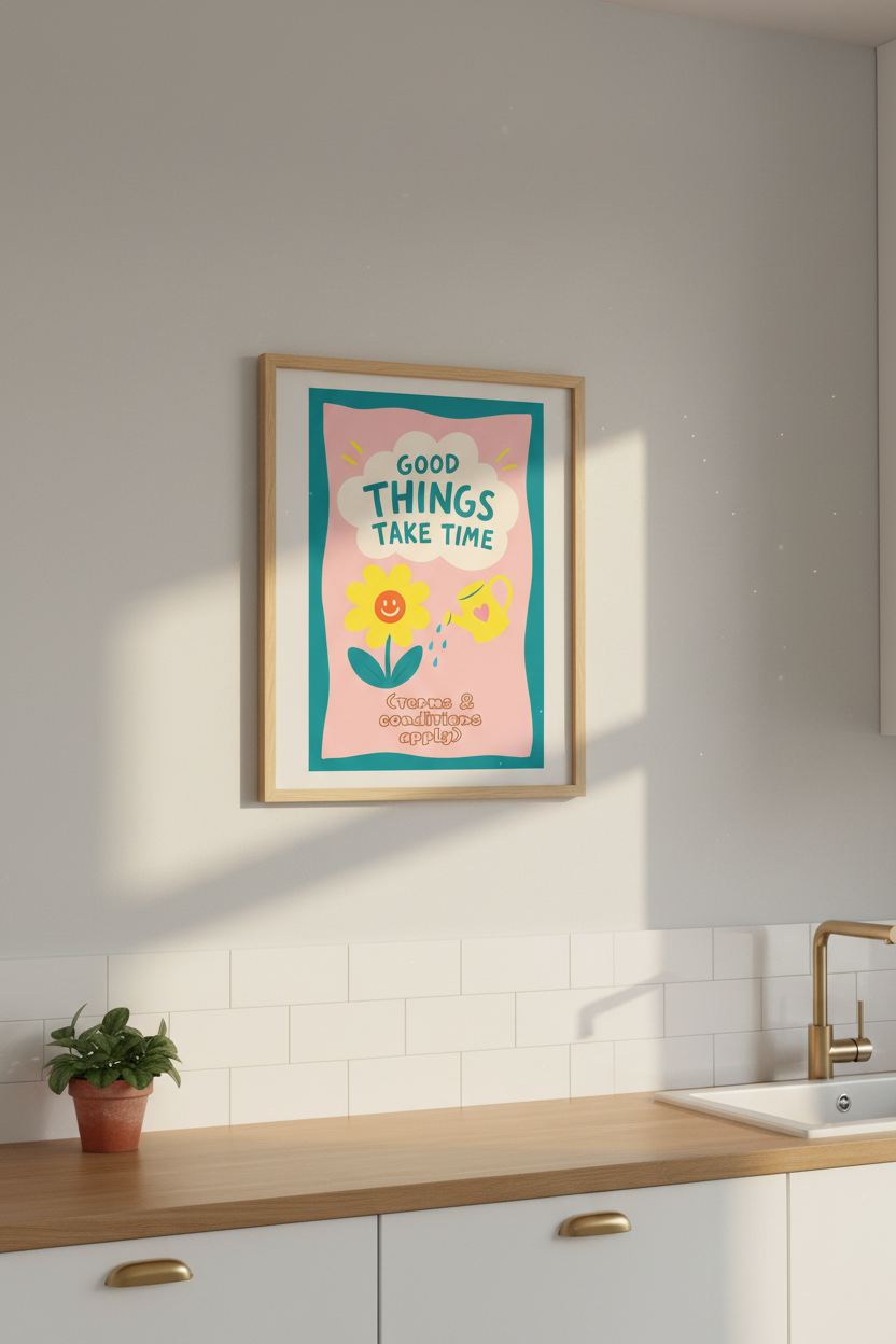 playful-florals-living-room-decor-kitchen-72e6bb.png