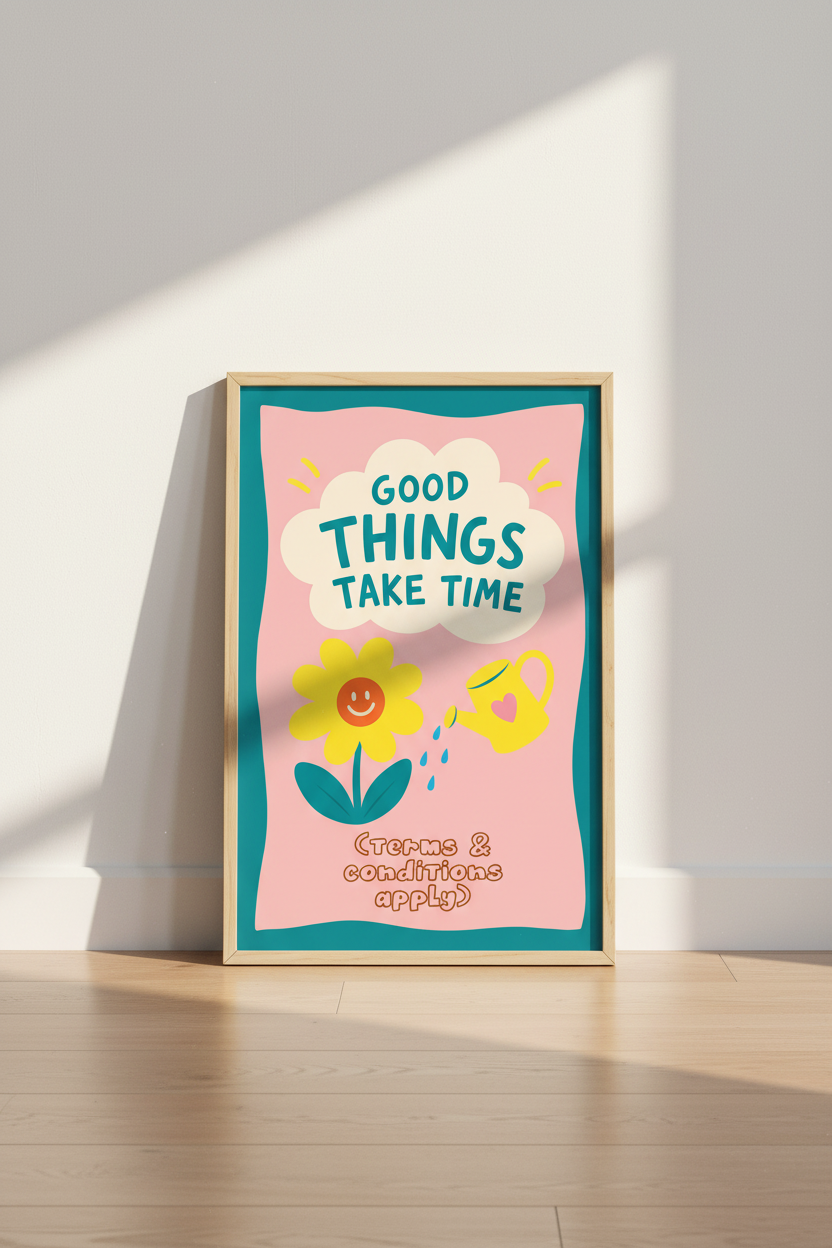 playful-florals-living-room-decor-on-the-floor-72e6bb.png