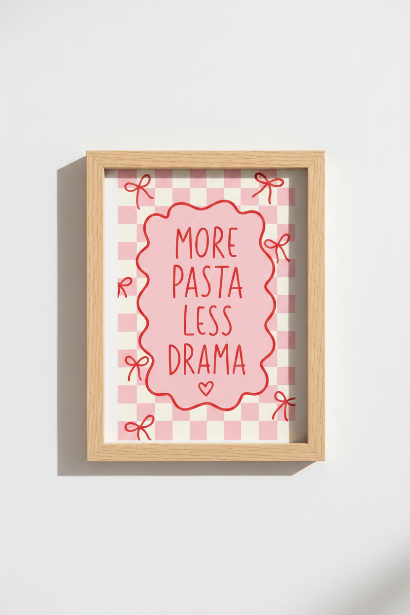 playful-pasta-kitchen-decor-whimsical-close-up-751eb7.png