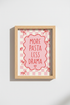 playful-pasta-kitchen-decor-whimsical-close-up-751eb7.png