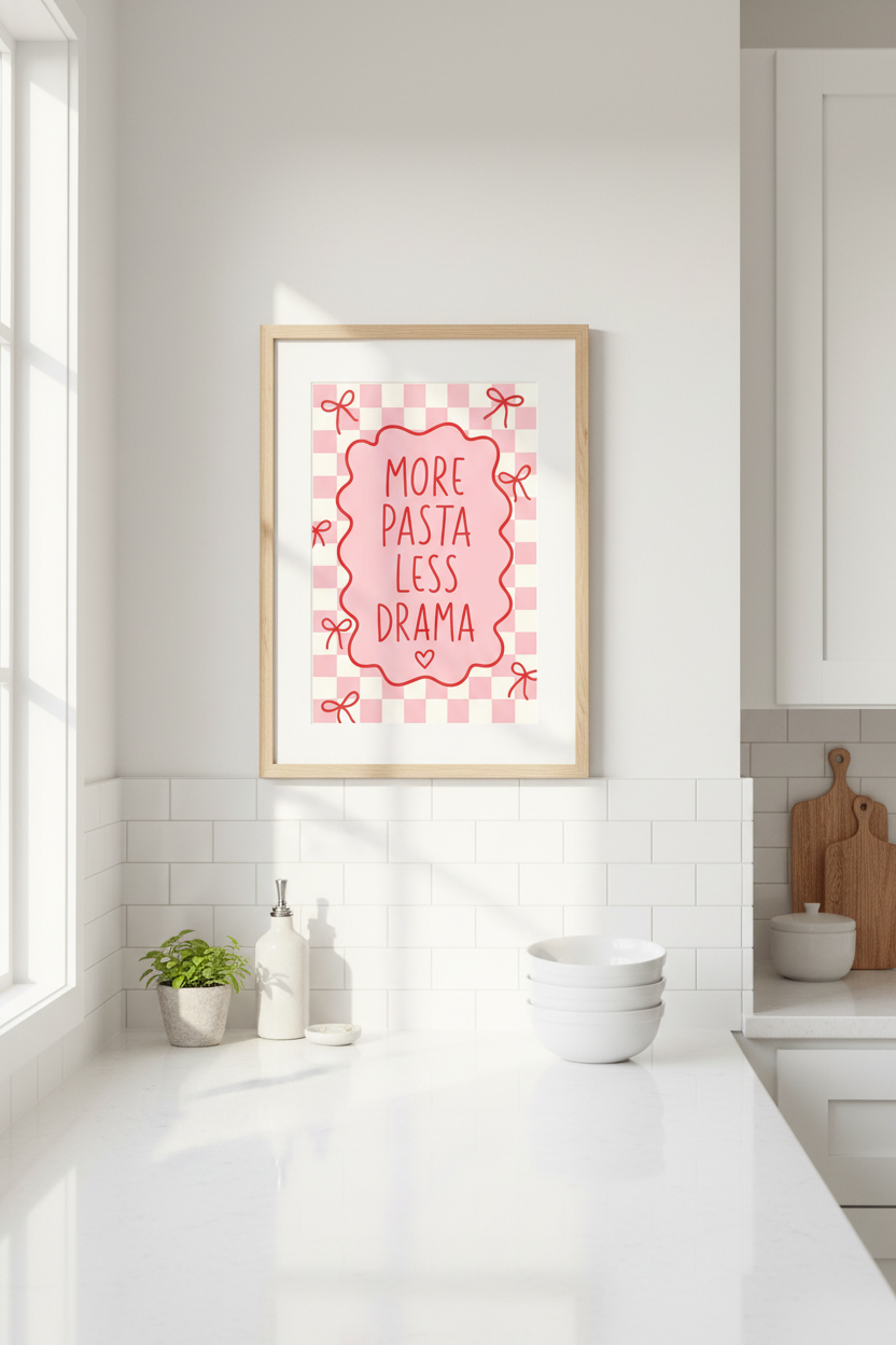 playful-pasta-kitchen-decor-whimsical-kitchen-751eb7.png