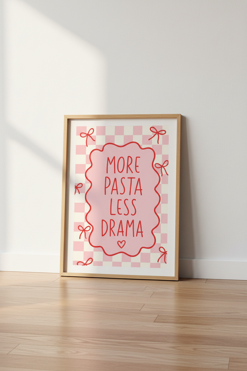 playful-pasta-kitchen-decor-whimsical-on-the-floor-751eb7.png