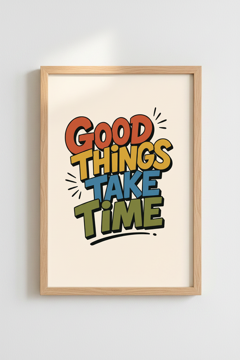 pop-good-things-take-time-close-up-bdc018.png