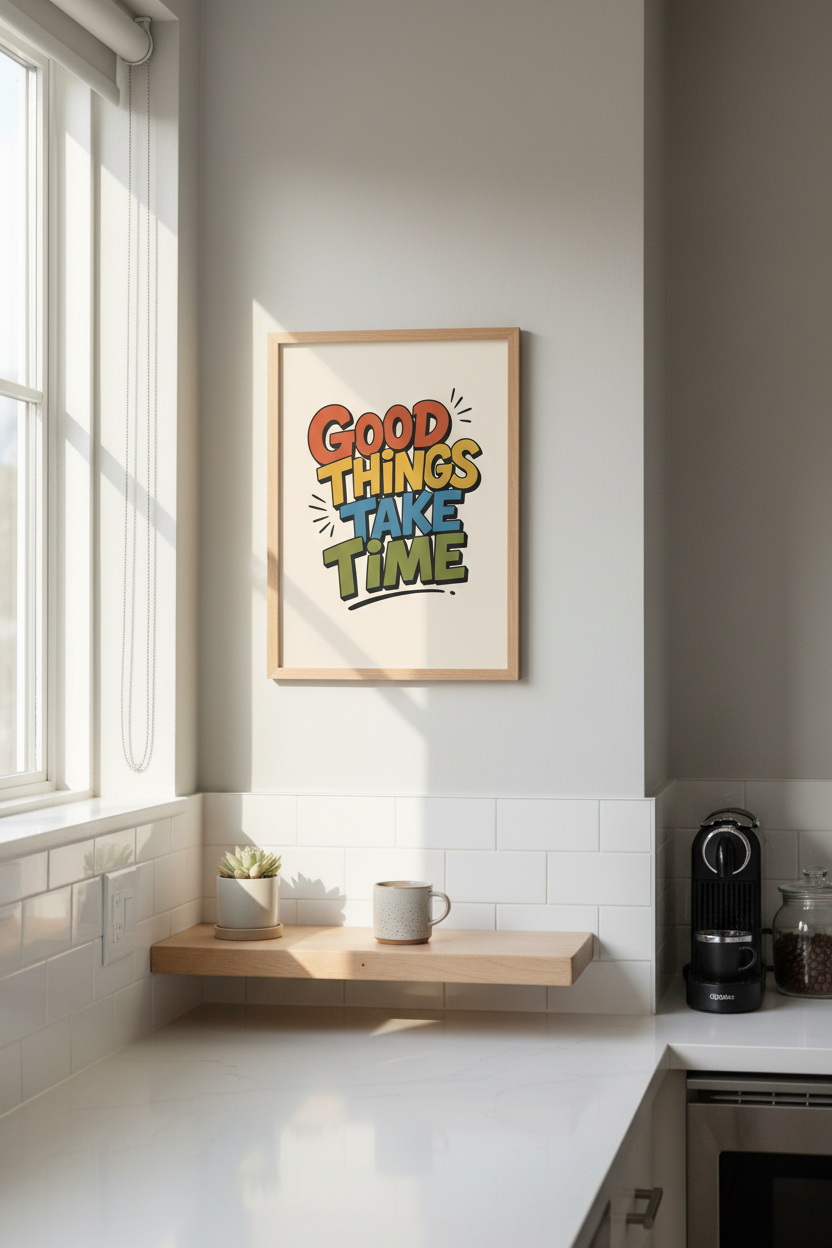 pop-good-things-take-time-kitchen-bdc018.png