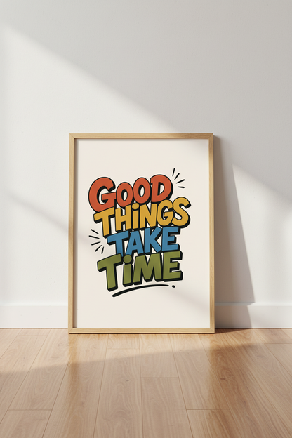 pop-good-things-take-time-on-the-floor-bdc018.png