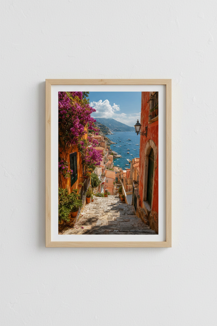positano-travel-photography-vibrant-seaside-close-up-d48b99.png