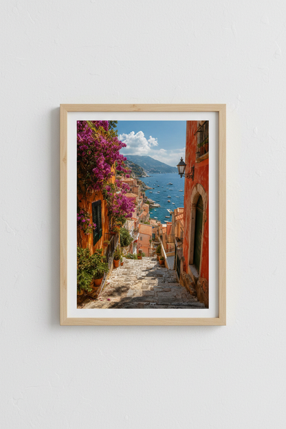positano-travel-photography-vibrant-seaside-close-up-d48b99.png