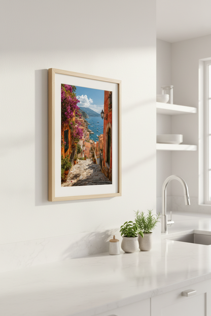 positano-travel-photography-vibrant-seaside-kitchen-d48b99.png