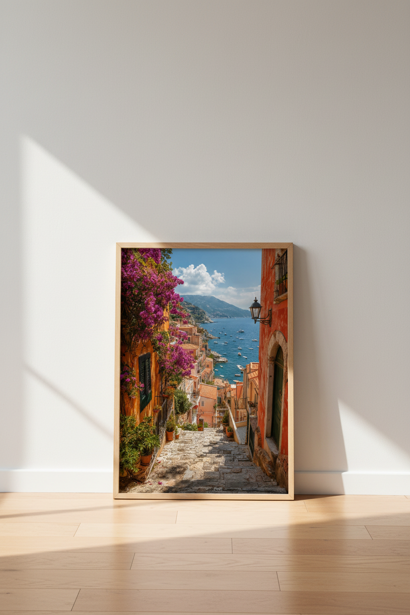 positano-travel-photography-vibrant-seaside-on-the-floor-d48b99.png