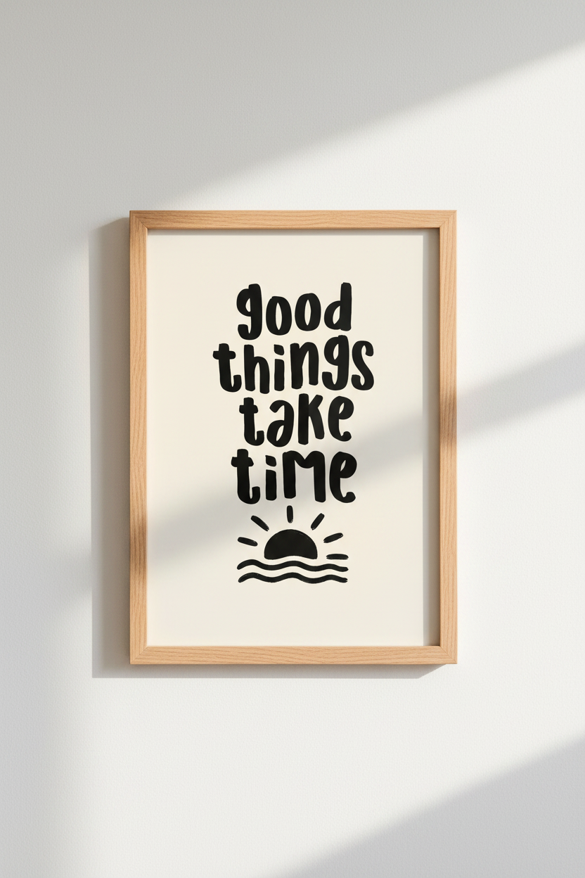 positive-quote-minimalist-black-cream-close-up-247e7c.png
