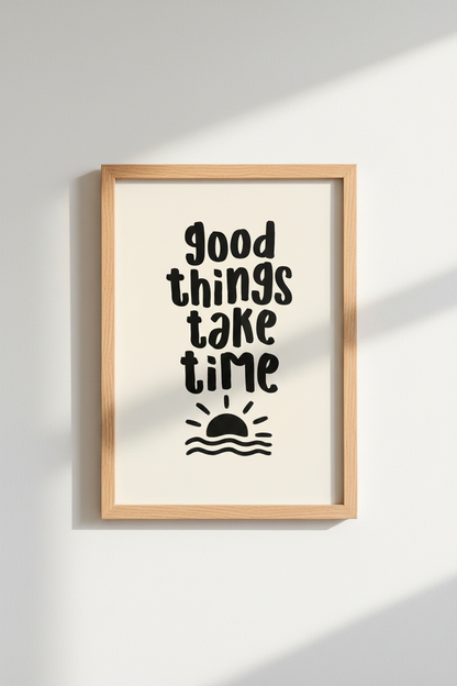positive-quote-minimalist-black-cream-close-up-247e7c.png