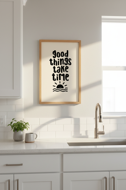 positive-quote-minimalist-black-cream-kitchen-247e7c.png