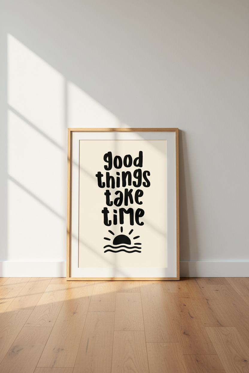 positive-quote-minimalist-black-cream-on-the-floor-247e7c.png