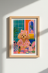 preppy-poodle-pink-spa-dog-close-up-db933b.png