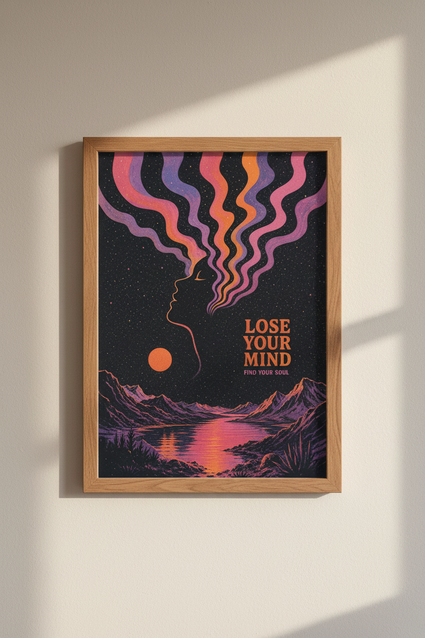 psych-surrealist-trippy-cosmic-soul-close-up-808fd1.png