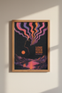 psych-surrealist-trippy-cosmic-soul-close-up-808fd1.png