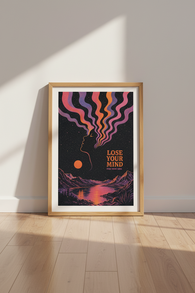 psych-surrealist-trippy-cosmic-soul-on-the-floor-808fd1.png