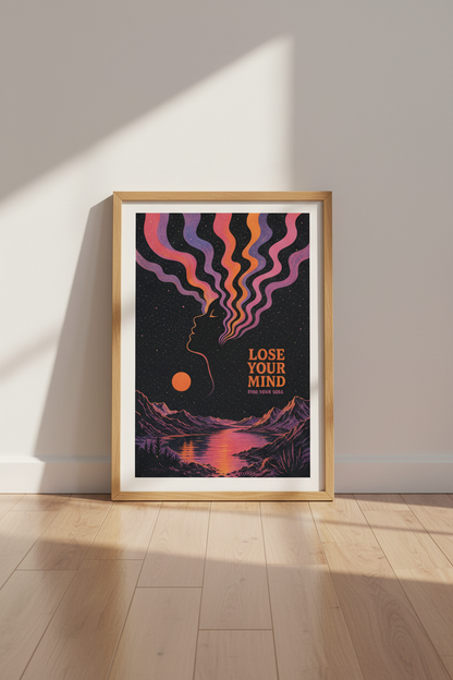 psych-surrealist-trippy-cosmic-soul-on-the-floor-808fd1.png