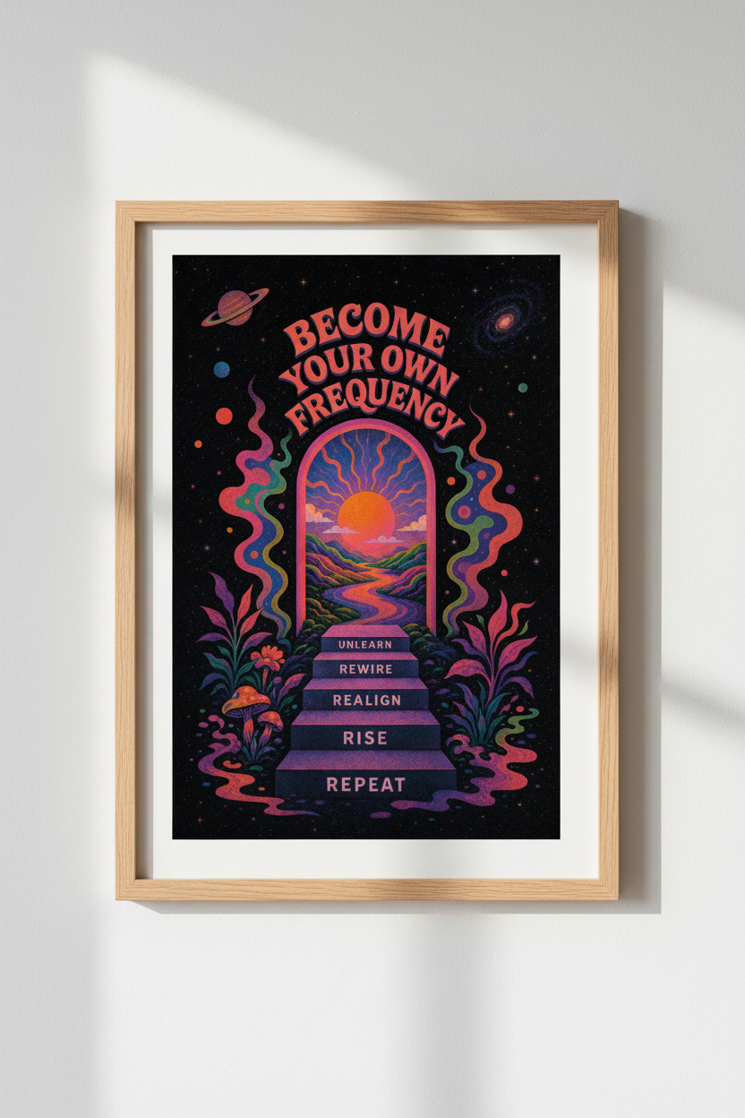 psychedelic-spiritual-trippy-cosmic-artwork-close-up-4fc213.png