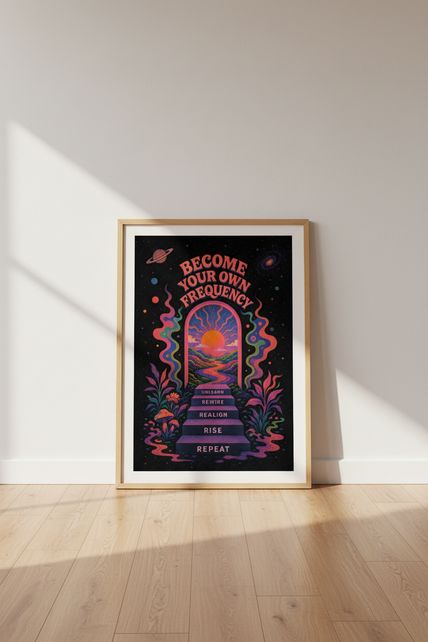 psychedelic-spiritual-trippy-cosmic-artwork-on-the-floor-4fc213.png