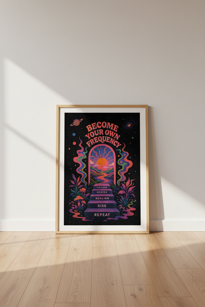 psychedelic-spiritual-trippy-cosmic-artwork-on-the-floor-4fc213.png