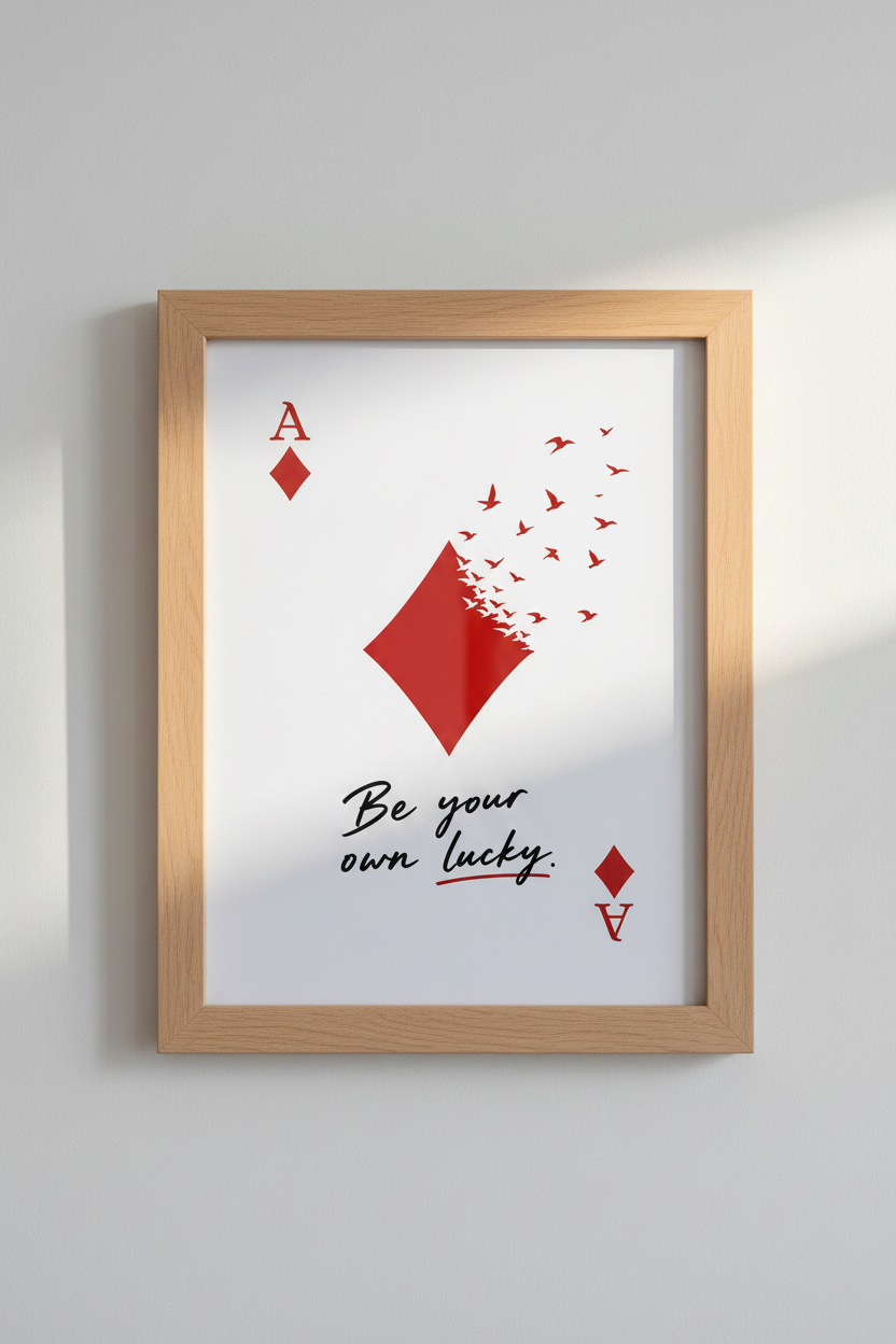 red-diamond-living-room-decor-close-up-767a19.png