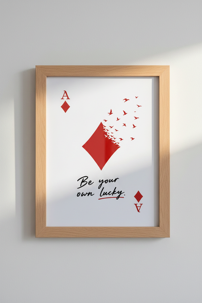 red-diamond-living-room-decor-close-up-767a19.png