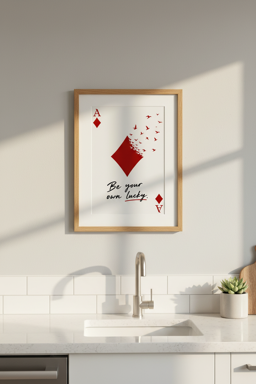 red-diamond-living-room-decor-kitchen-767a19.png