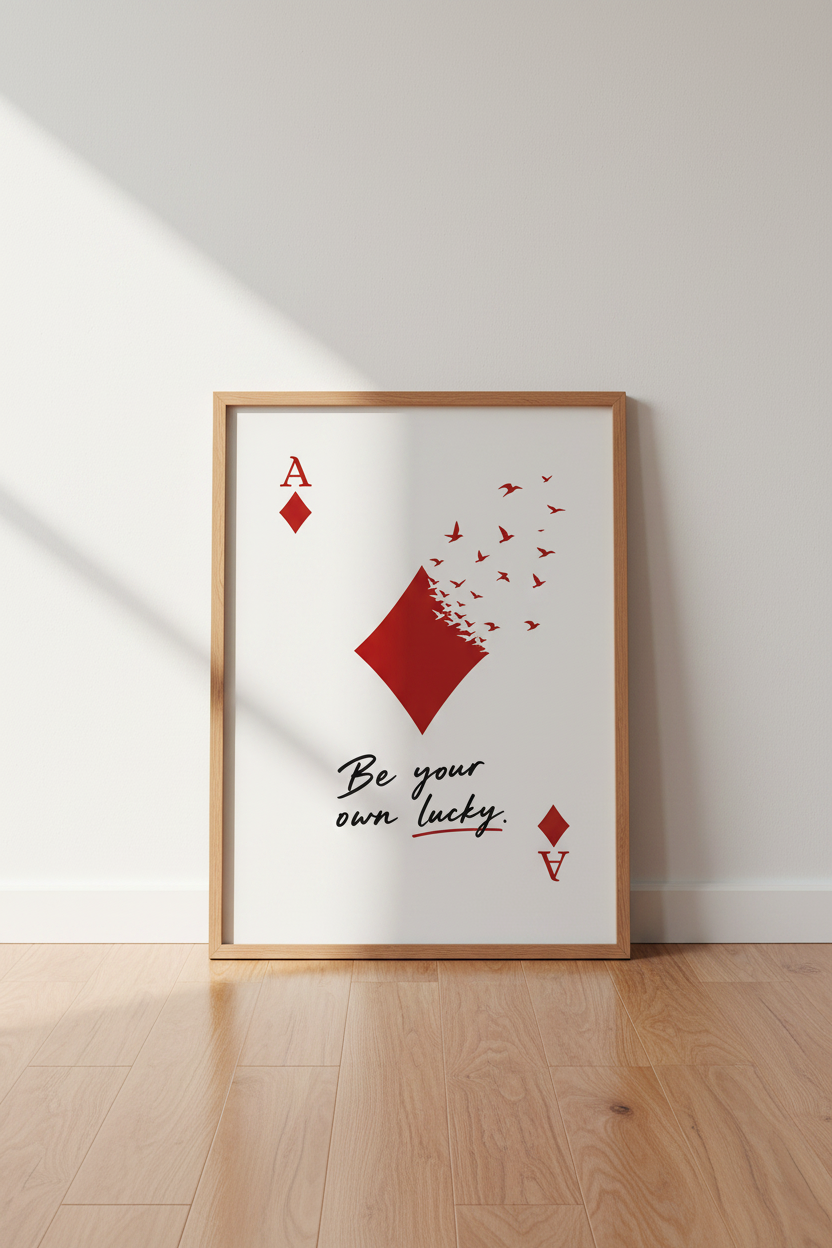 red-diamond-living-room-decor-on-the-floor-767a19.png