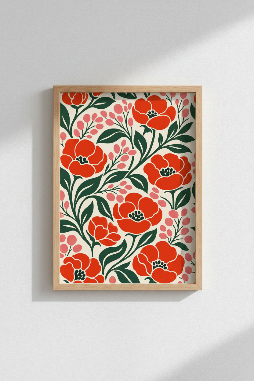red-floral-mid-century-botanical-close-up-038b0c.png