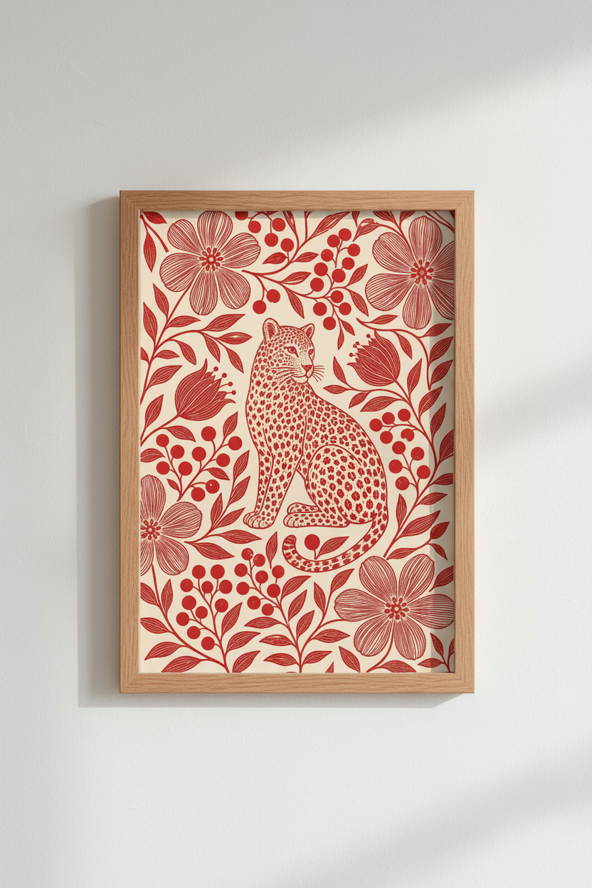 red-leopard-maximalist-botanical-floral-close-up-4285da.png