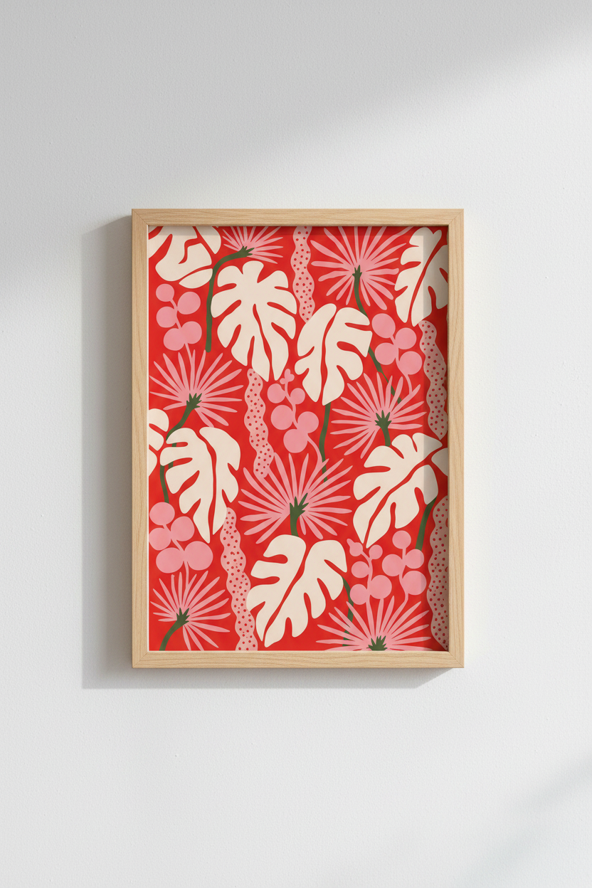 red-tropical-leaf-botanical-monstera-close-up-18bc00.png