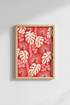 red-tropical-leaf-botanical-monstera-close-up-18bc00.png