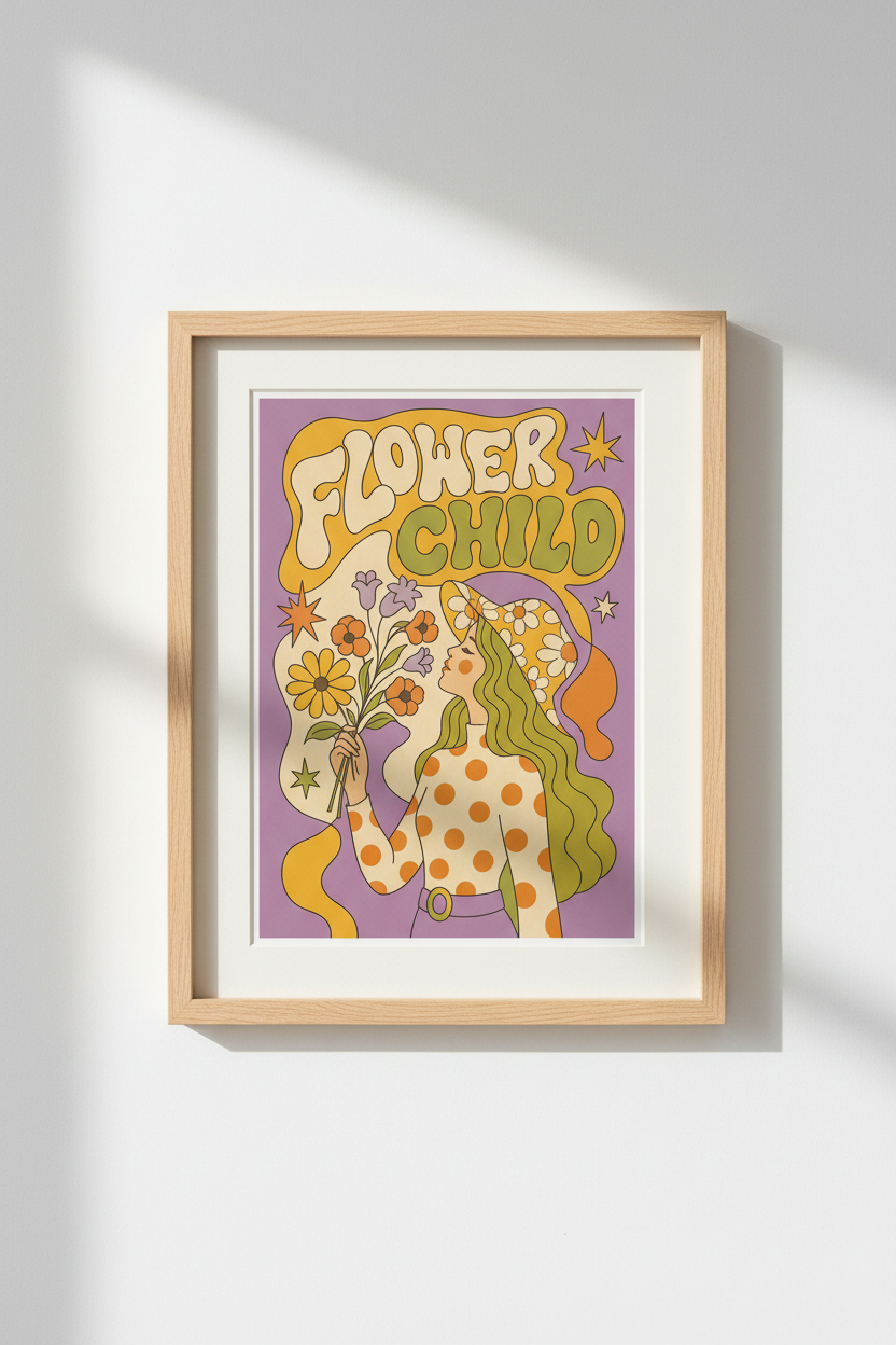 retro-70s-floral-groovy-hippie-close-up-0546bb.png