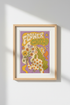 retro-70s-floral-groovy-hippie-close-up-0546bb.png