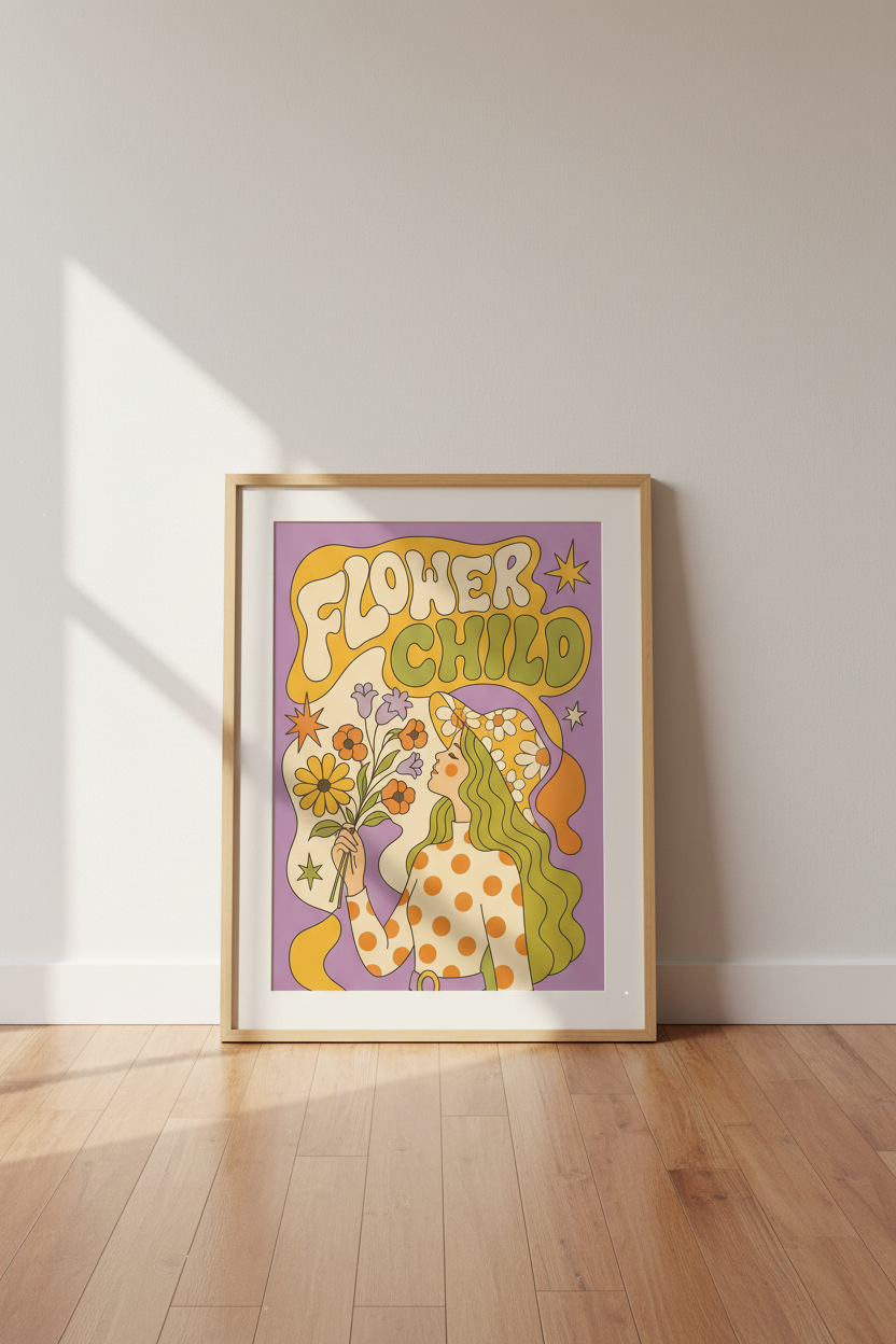 retro-70s-floral-groovy-hippie-on-the-floor-0546bb.png