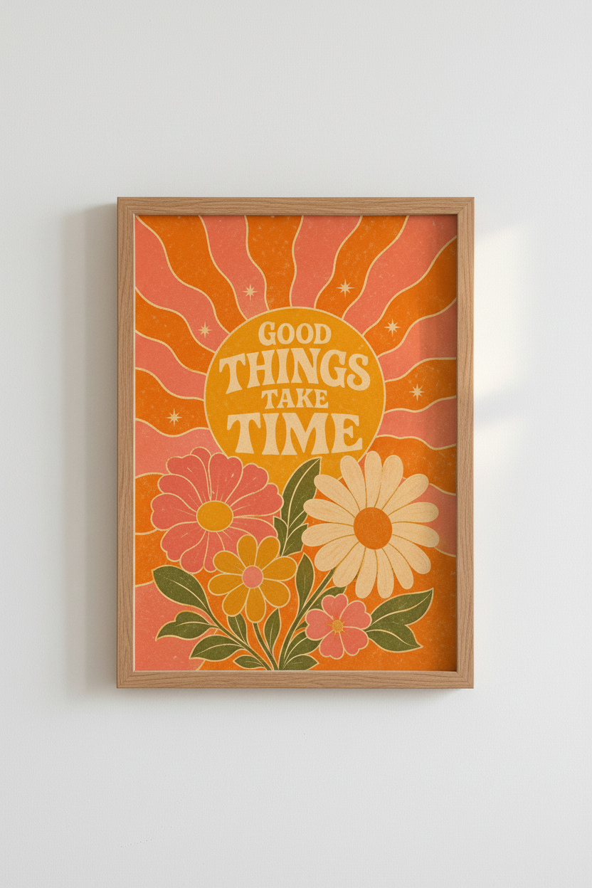 retro-70s-quote-vintage-flower-close-up-7beef7.png