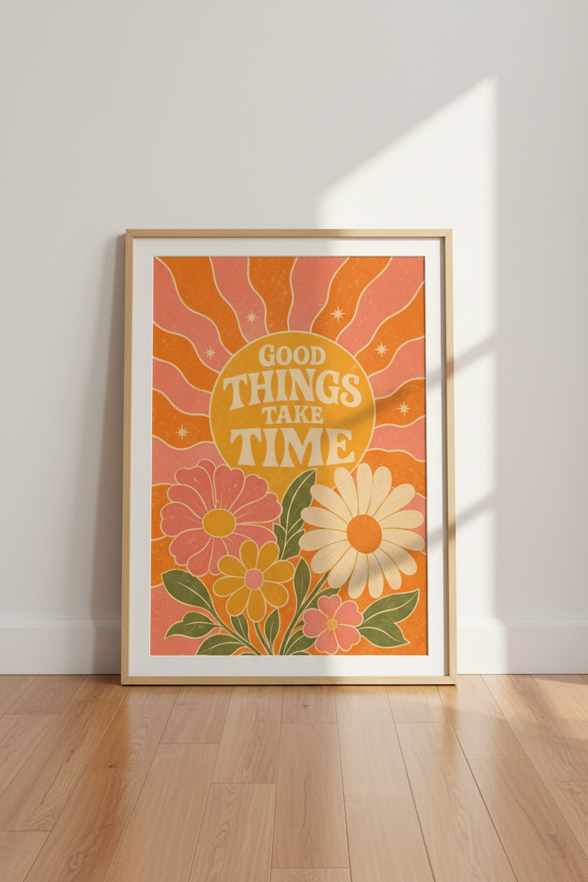 retro-70s-quote-vintage-flower-on-the-floor-7beef7.png