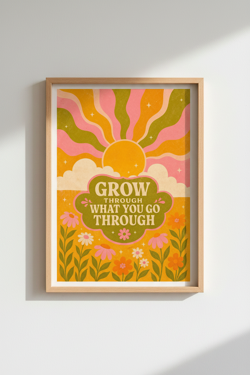 retro-70s-soulful-groovy-floral-close-up-ed918a.png