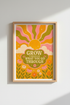 retro-70s-soulful-groovy-floral-close-up-ed918a.png