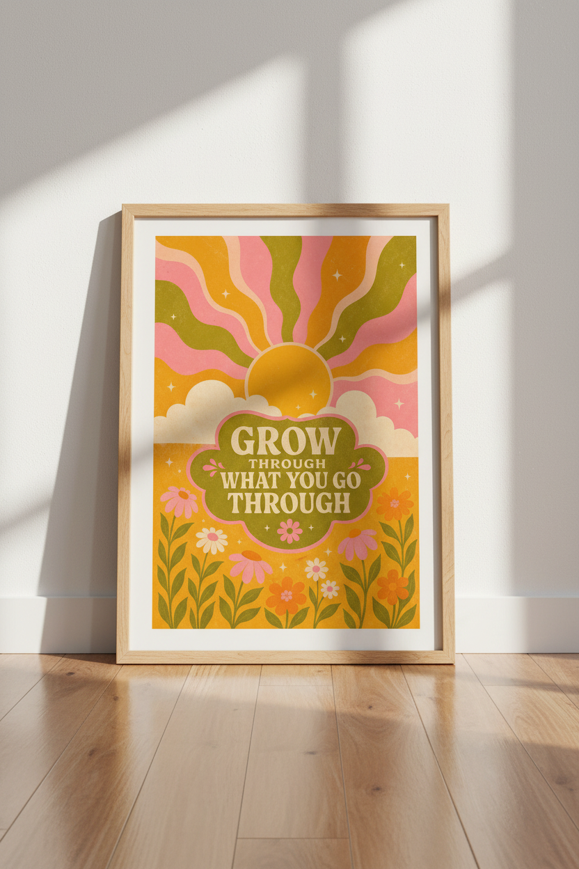 retro-70s-soulful-groovy-floral-on-the-floor-ed918a.png