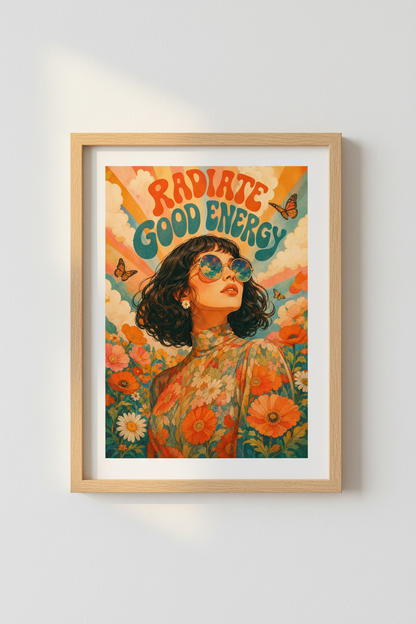retro-daisy-groovy-flower-girl-close-up-9a200d.png